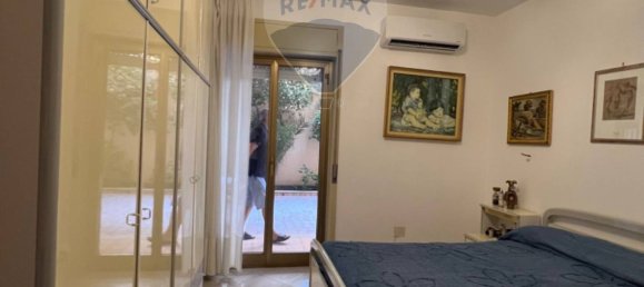 Apartamento de 2 dormitorios en Caltanissetta, Italy No. 270549 23