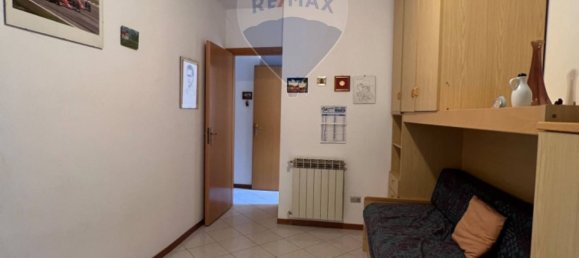 Apartamento de 2 dormitorios en Caltanissetta, Italy No. 270549 22