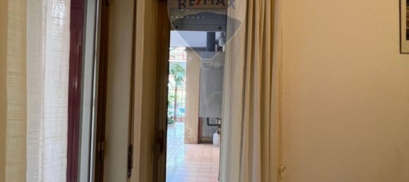 Apartamento de 2 dormitorios en Caltanissetta, Italy No. 270549 21