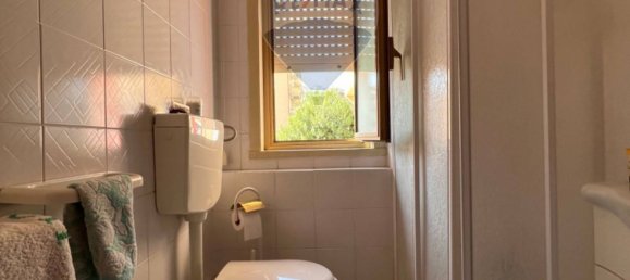Apartamento de 2 dormitorios en Caltanissetta, Italy No. 270549 17