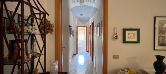 Apartamento de 2 dormitorios en Caltanissetta, Italy No. 270549 30
