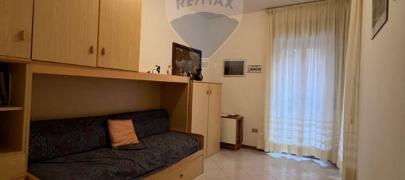 Apartamento de 2 dormitorios en Caltanissetta, Italy No. 270549 18