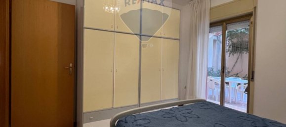 Apartamento de 2 dormitorios en Caltanissetta, Italy No. 270549 25