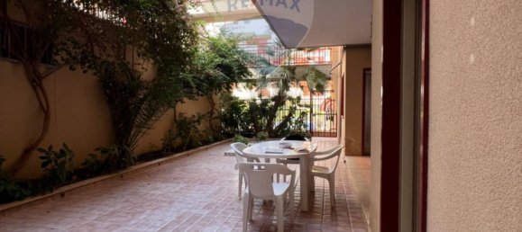 Apartamento de 2 dormitorios en Caltanissetta, Italy No. 270549 5