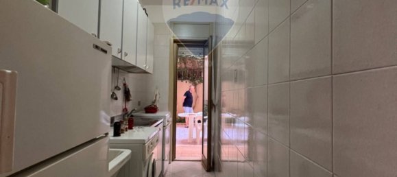 Apartamento de 2 dormitorios en Caltanissetta, Italy No. 270549 14