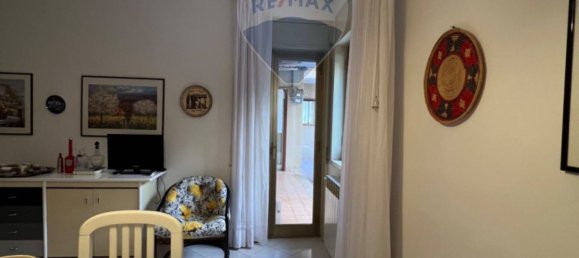 Apartamento de 2 dormitorios en Caltanissetta, Italy No. 270549 28