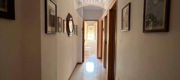 Apartamento de 2 dormitorios en Caltanissetta, Italy No. 270549 31