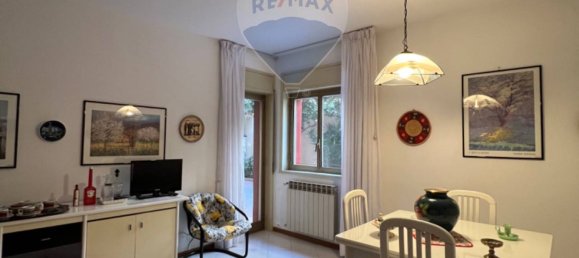 Apartamento de 2 dormitorios en Caltanissetta, Italy No. 270549 27
