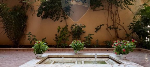 Apartamento de 2 dormitorios en Caltanissetta, Italy No. 270549 10