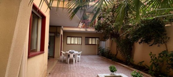 Apartamento de 2 dormitorios en Caltanissetta, Italy No. 270549 2