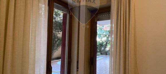 Apartamento de 2 dormitorios en Caltanissetta, Italy No. 270549 19