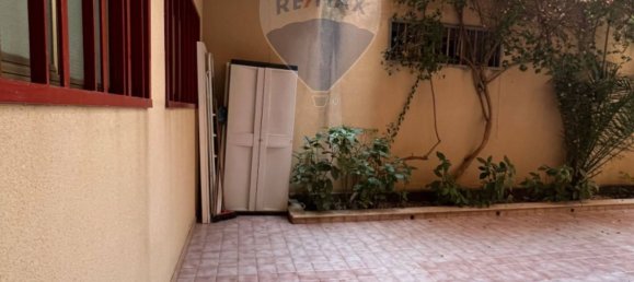 Apartamento de 2 dormitorios en Caltanissetta, Italy No. 270549 6