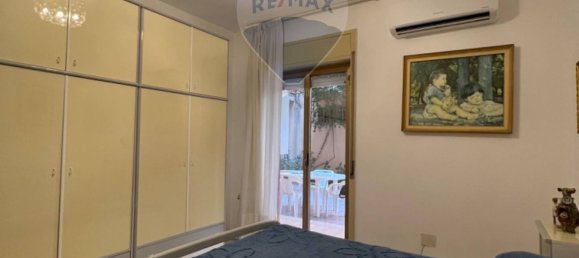 Apartamento de 2 dormitorios en Caltanissetta, Italy No. 270549 24