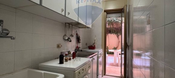 Apartamento de 2 dormitorios en Caltanissetta, Italy No. 270549 15
