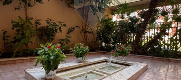 Apartamento de 2 dormitorios en Caltanissetta, Italy No. 270549 9