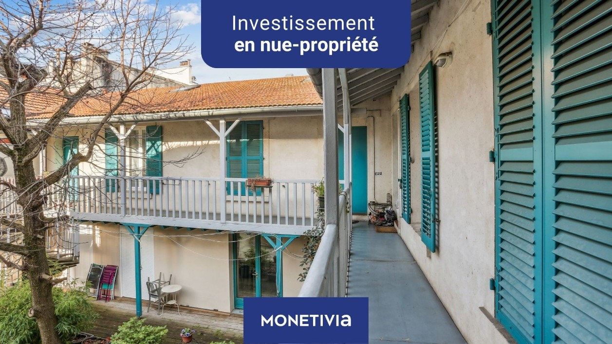 Gebäude in Maisons-Alfort, France 453m², Nr. 179269