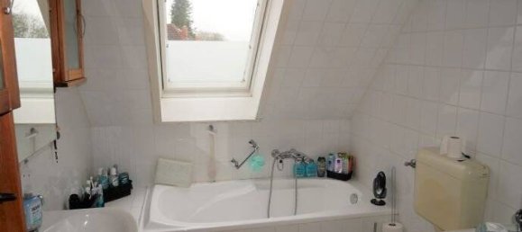 Таунхаус с 8 комнатами в Восточный Гольштейн, Германия № 66783 7