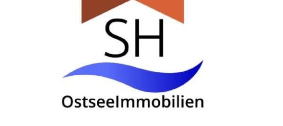 Таунхаус с 8 комнатами в Восточный Гольштейн, Германия № 66783 14