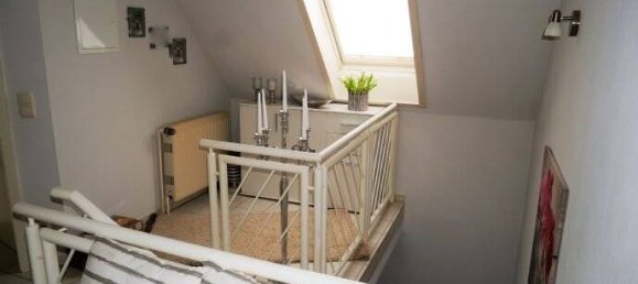 Таунхаус с 8 комнатами в Восточный Гольштейн, Германия № 66783 4