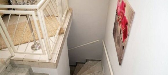 Таунхаус с 8 комнатами в Восточный Гольштейн, Германия № 66783 5