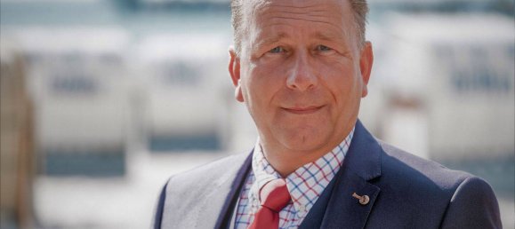 Таунхаус с 8 комнатами в Восточный Гольштейн, Германия № 66783 15