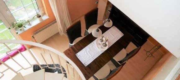 Таунхаус с 8 комнатами в Восточный Гольштейн, Германия № 66783 6