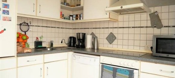 Таунхаус с 8 комнатами в Восточный Гольштейн, Германия № 66783 8