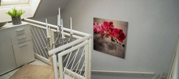 Таунхаус с 8 комнатами в Восточный Гольштейн, Германия № 66783 3