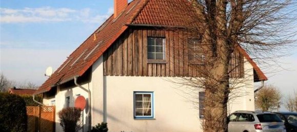 Таунхаус с 8 комнатами в Восточный Гольштейн, Германия № 66783 2