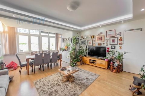 Квартира с 2 спальнями в Оэйраш, Португалия № 348202