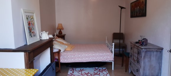 3 bedrooms House in Saint-Cere, France No. 280755 4