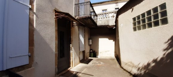 3 bedrooms House in Saint-Cere, France No. 280755 9