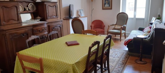 3 bedrooms House in Saint-Cere, France No. 280755 2