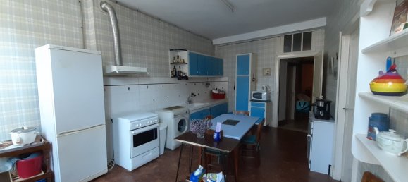 3 bedrooms House in Saint-Cere, France No. 280755 3