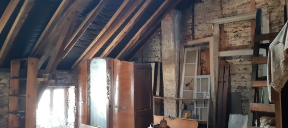 3 bedrooms House in Saint-Cere, France No. 280755 8