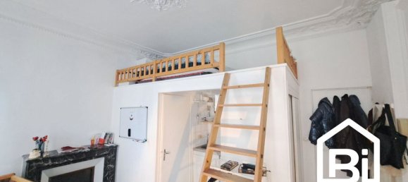 استوديو في Caen, France رقم 357378 2