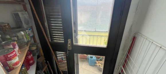 3 bedrooms Apartment in Pinerolo, Italy No. 327695 13