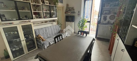 3 bedrooms Apartment in Pinerolo, Italy No. 327695 3