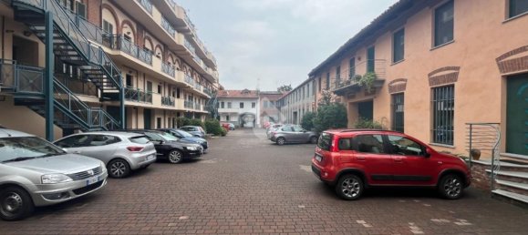 3 bedrooms Apartment in Pinerolo, Italy No. 327695 25