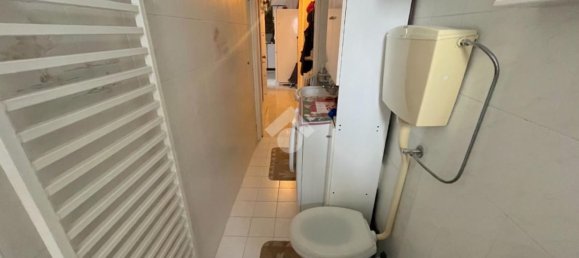 3 bedrooms Apartment in Pinerolo, Italy No. 327695 19