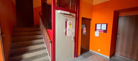 3 bedrooms Apartment in Pinerolo, Italy No. 327695 22