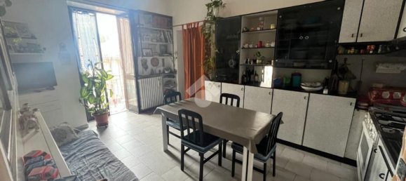 3 bedrooms Apartment in Pinerolo, Italy No. 327695 2