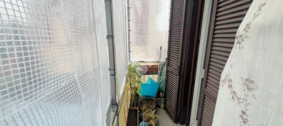 3 bedrooms Apartment in Pinerolo, Italy No. 327695 7