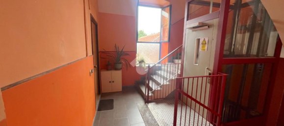 3 bedrooms Apartment in Pinerolo, Italy No. 327695 21