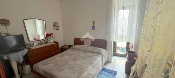 3 bedrooms Apartment in Pinerolo, Italy No. 327695 8