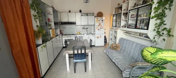 3 bedrooms Apartment in Pinerolo, Italy No. 327695 5