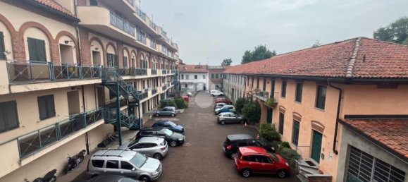 3 bedrooms Apartment in Pinerolo, Italy No. 327695 24