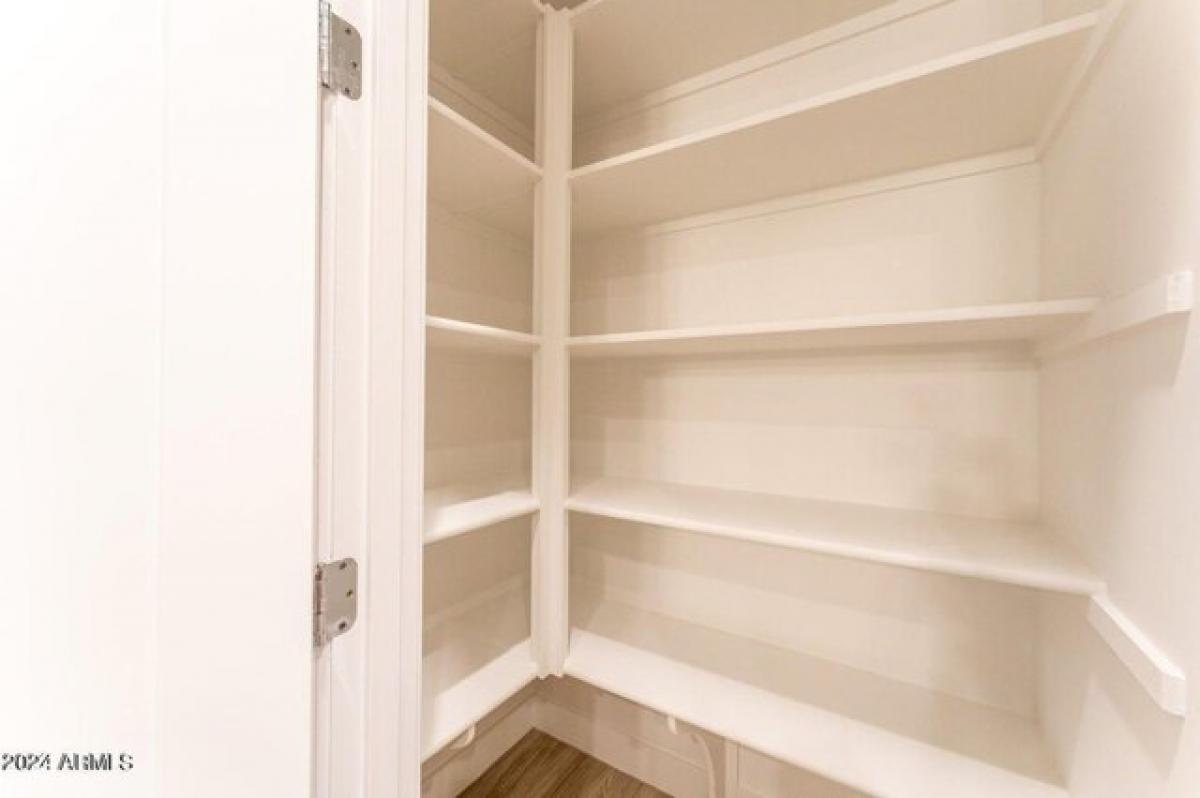 Casa T4 em Phoenix, USA N.º 440086