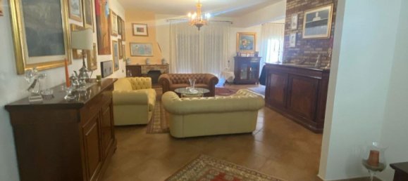 5غرفة شقة في Messina, Italy رقم 216393 50