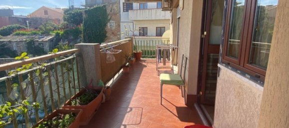 5غرفة شقة في Messina, Italy رقم 216393 26